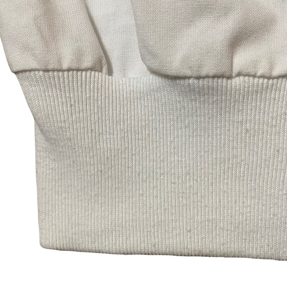 Vintage Adidas 1972 Munich Olympic Games Stockholm 1912 Sweatshirt - Picture 11 of 14